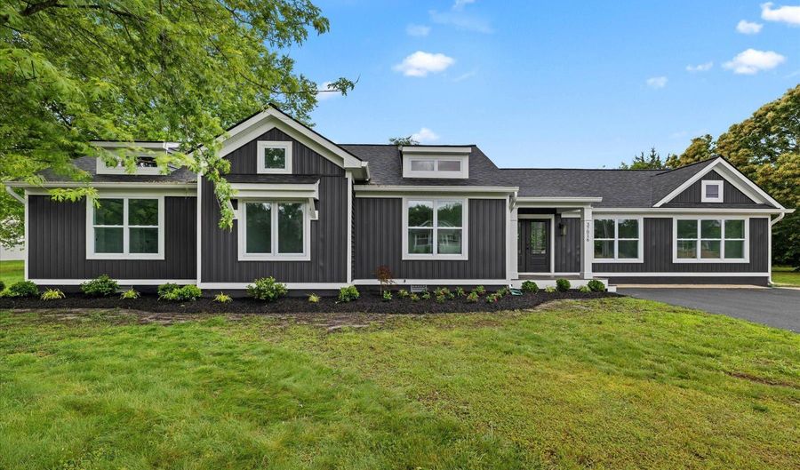 37016 JOHNSON Rd, Frankford, DE 19945 - 4 Beds, 7 Bath