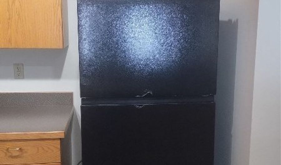 155 Aurora Lgts B2, Big Sky, MT 59716 - 2 Beds, 2 Bath