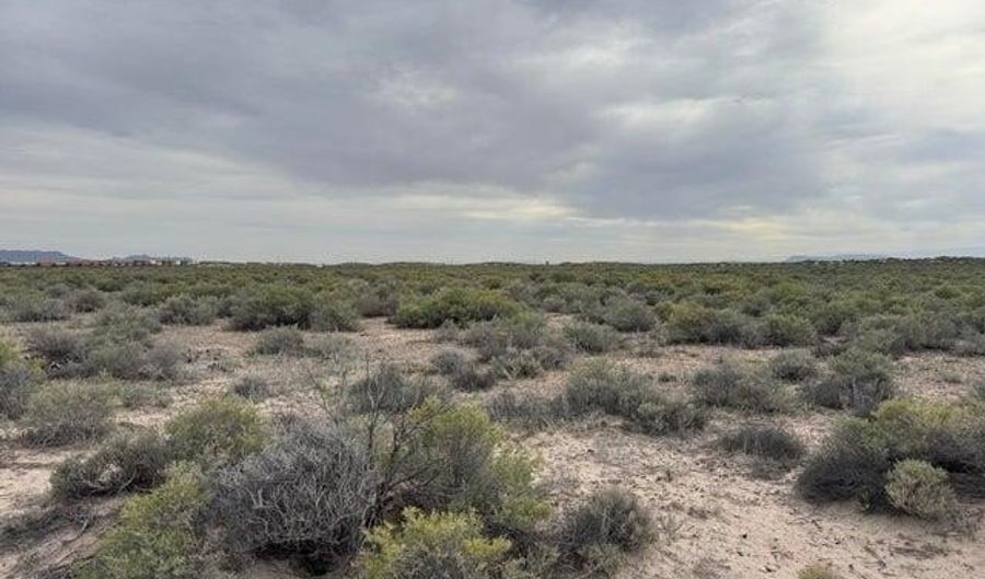 0 16 Acre #E-1229-0205-00R1, Beryl, UT 84714 - 0 Beds, 0 Bath