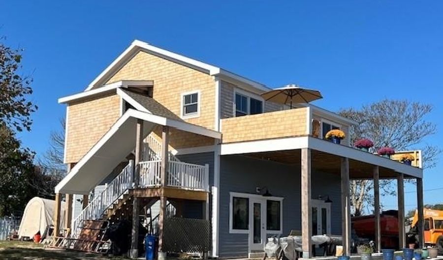 454 Ocean Ave, Block Island, RI 02807 - 0 Beds, 0 Bath