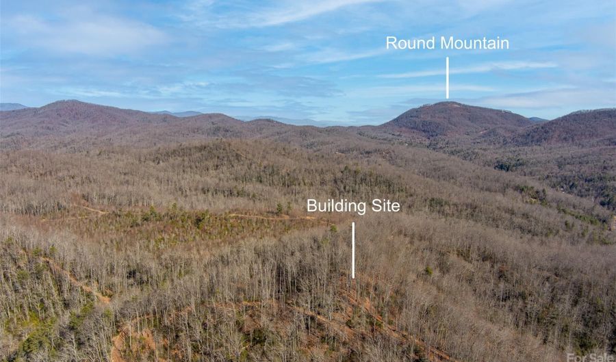 35 Lower Sand Branch Rd, Black Mountain, NC 28711 - 0 Beds, 0 Bath