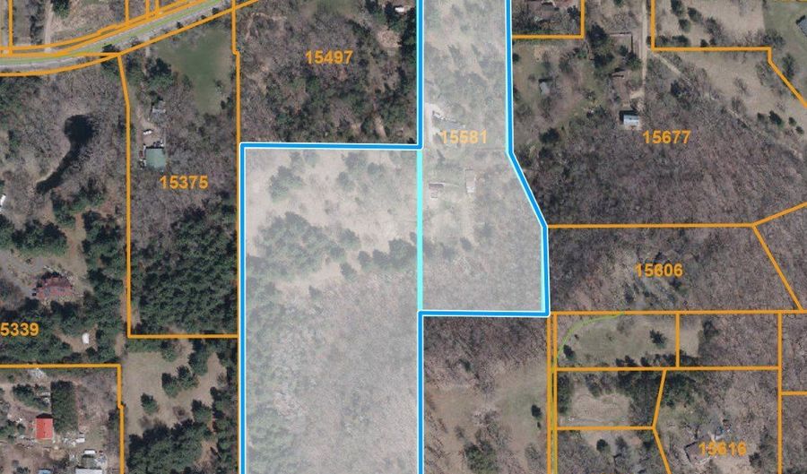 15581 Afton Blvd S, Afton, MN 55001 - 5 Beds, 4 Bath