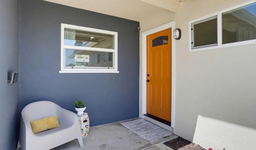 2718 Powhatan Ave, San Diego, CA 92117 - 3 Beds, 2 Bath