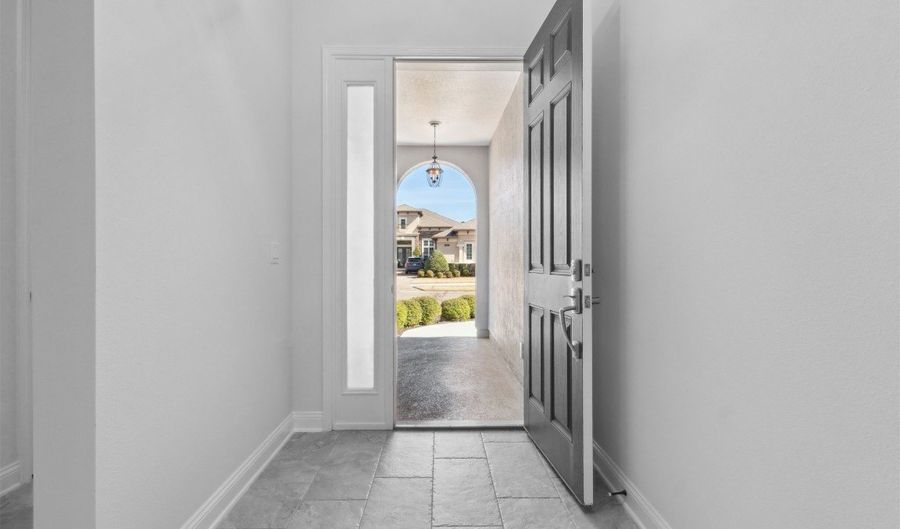 95066 SWEETBERRY Way, Amelia Island, FL 32034 - 4 Beds, 3 Bath