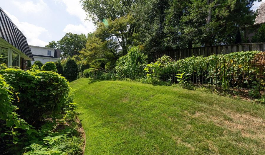 3246 N ABINGDON St, Arlington, VA 22207 - 4 Beds, 4 Bath