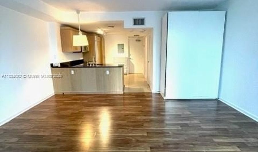 10275 Collins Ave 201, Bal Harbour, FL 33154 - 0 Beds, 1 Bath