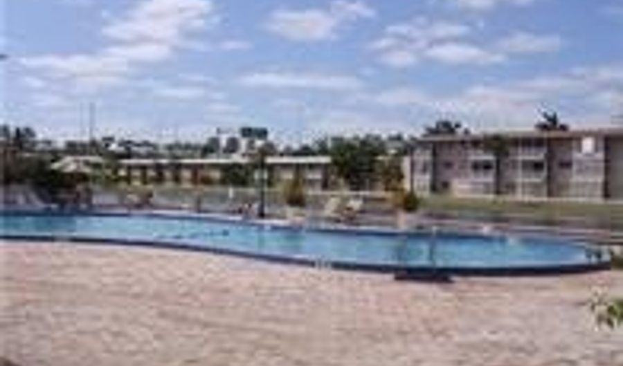 2940 NE 203RD St C102, Aventura, FL 33180 - 1 Beds, 2 Bath