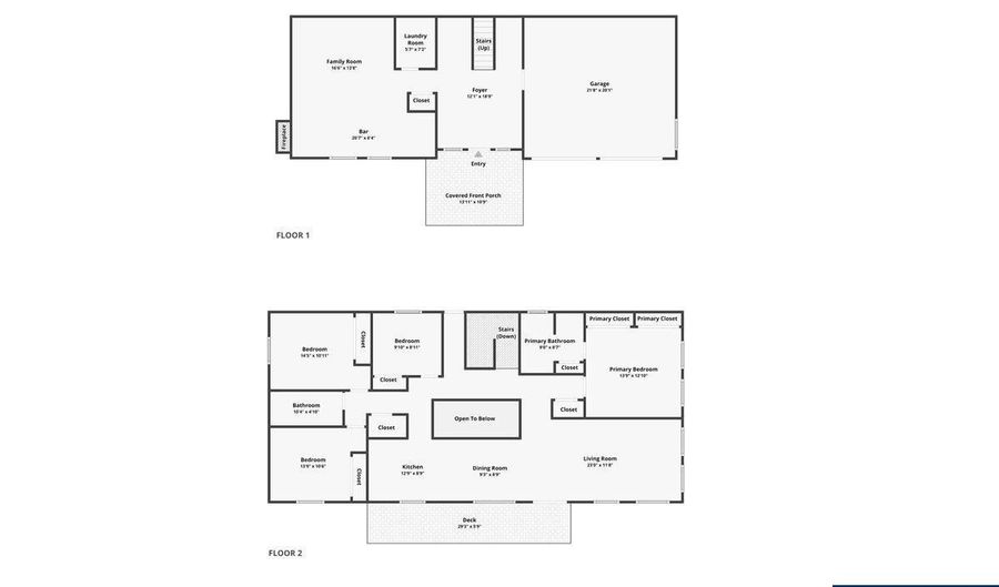 1245 Linnwood Dr NE, Albany, OR 97322 - 4 Beds, 2 Bath