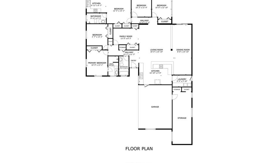 611 Paokano Loop, Kailua, HI 96734 - 4 Beds, 3 Bath