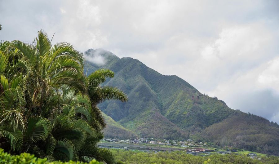 20 Pu'ukai Pl, Kahului, HI 96732 - 4 Beds, 3 Bath