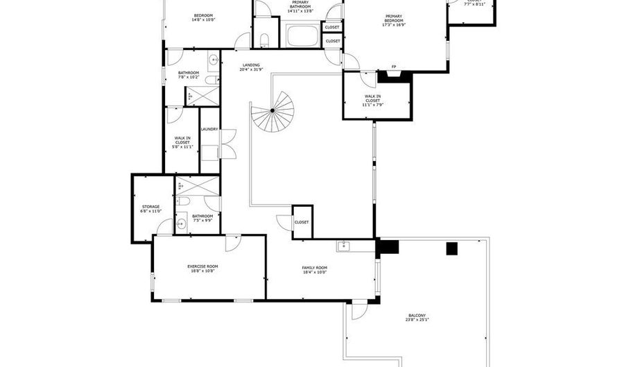 72 Wildwing Ct, Las Vegas, NV 89135 - 6 Beds, 6 Bath