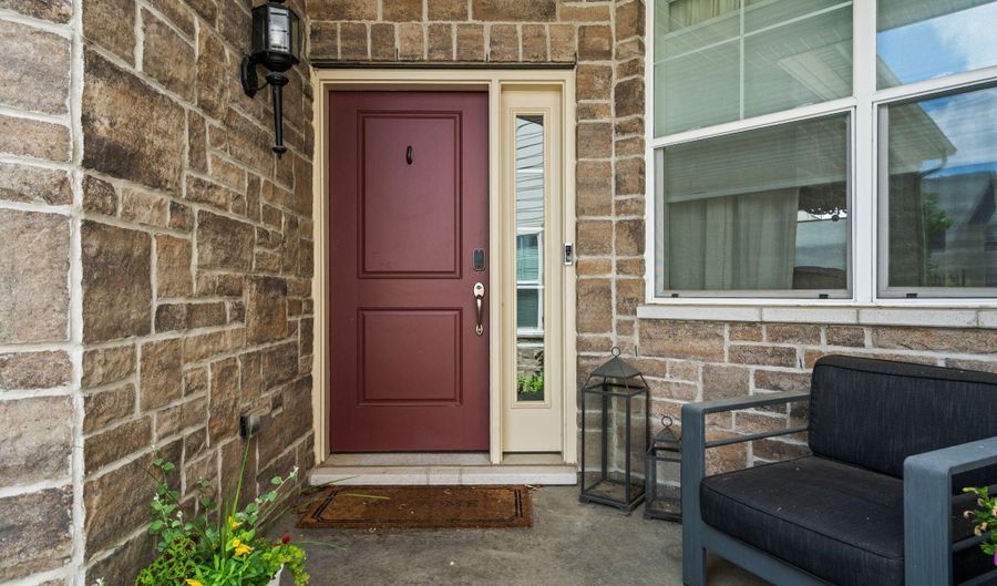 3099 Millbury Ln, Ann Arbor, MI 48105 - 3 Beds, 3 Bath