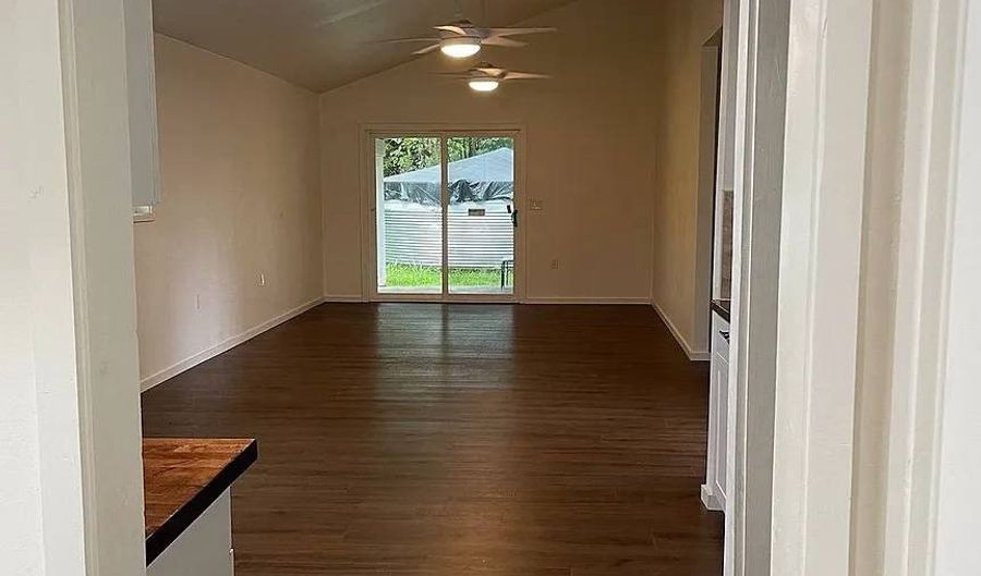 16-432 Uilani Dr, Keaau, HI 96749 - 4 Beds, 1 Bath