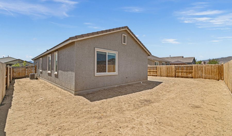 172 Reese Way, Dayton, NV 89403 - 3 Beds, 2 Bath