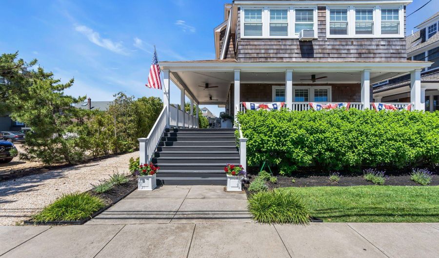680 Main Ave 1, Bay Head, NJ 08742 - 1 Beds, 1 Bath