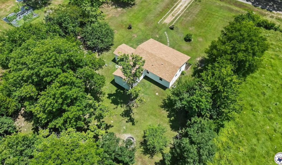 6504 FM 1840, De Kalb, TX 75559 - 4 Beds, 2 Bath