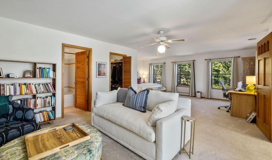 240 State Route 28, Crystal Bay, NV 89402 - 3 Beds, 0 Bath