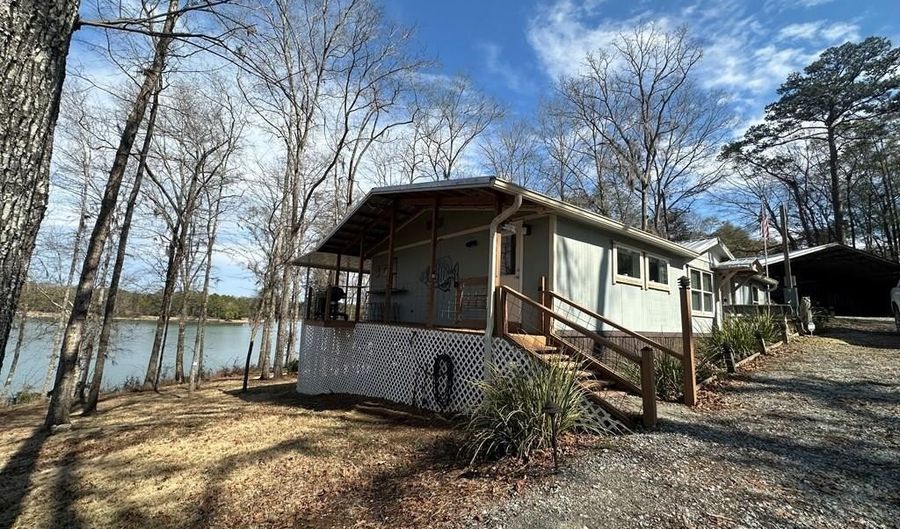 2422 County Road 97, Abbeville, AL 36310 - 3 Beds, 2 Bath