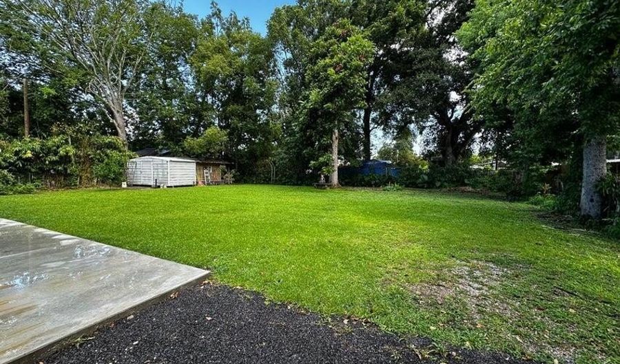 509 E Saint Victor St, Abbeville, LA 70510 - 4 Beds, 4 Bath