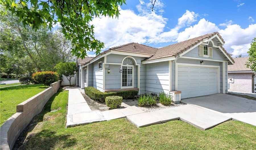 11486 Cardiff Ln, Loma Linda, CA 92354 - 3 Beds, 2 Bath
