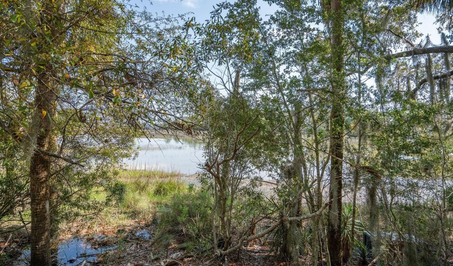 133 Fiveoaks Cir, Beaufort, SC 29902 - 0 Beds, 0 Bath