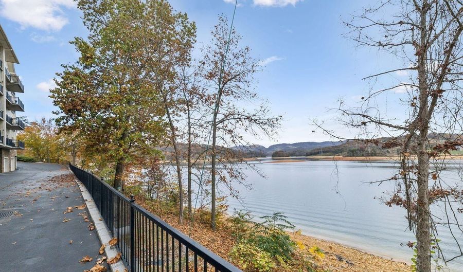 112 Sandpiper Ln, Bean Station, TN 37708 - 2 Beds, 2 Bath