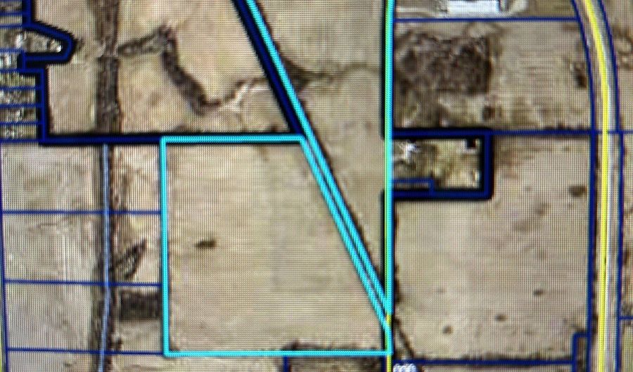 0 S 100 E, Anderson, IN 46013 - 0 Beds, 0 Bath