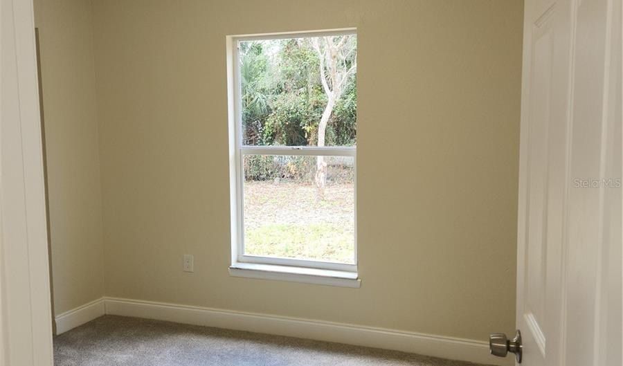 1652 SW HARLEM Cir, Arcadia, FL 34266 - 2 Beds, 1 Bath