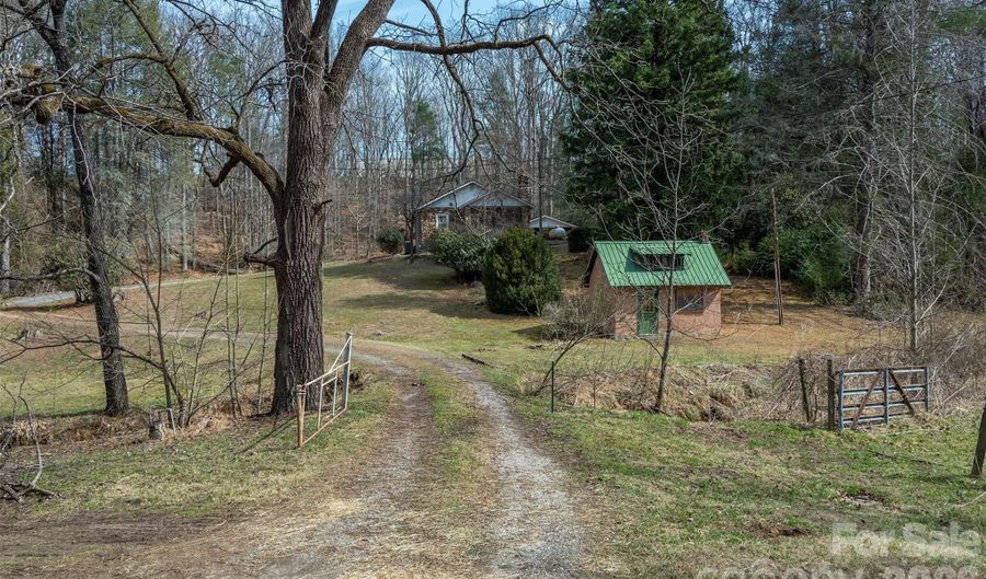 1720 Brevard Rd, Arden, NC 28704 - 0 Beds, 0 Bath