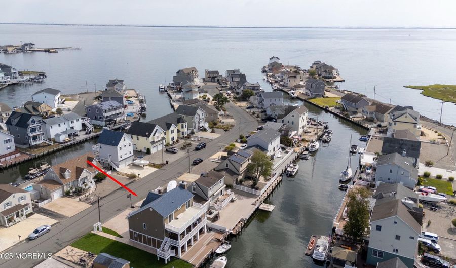 234 Teakwood Dr, Bayville, NJ 08721 - 3 Beds, null Bath