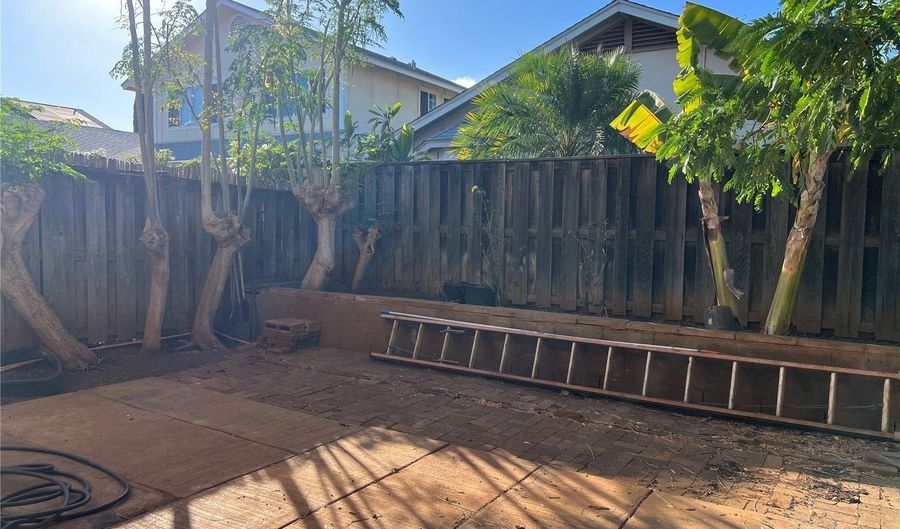 91-1076 Piipii St, Ewa Beach, HI 96706 - 3 Beds, 3 Bath