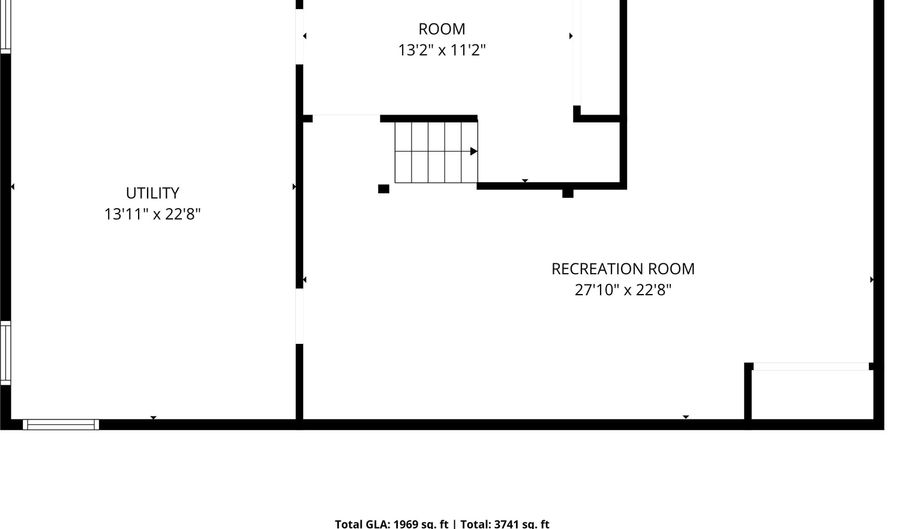 2915 Lee Marie Dr, Adrian, MI 49221 - 3 Beds, 3 Bath