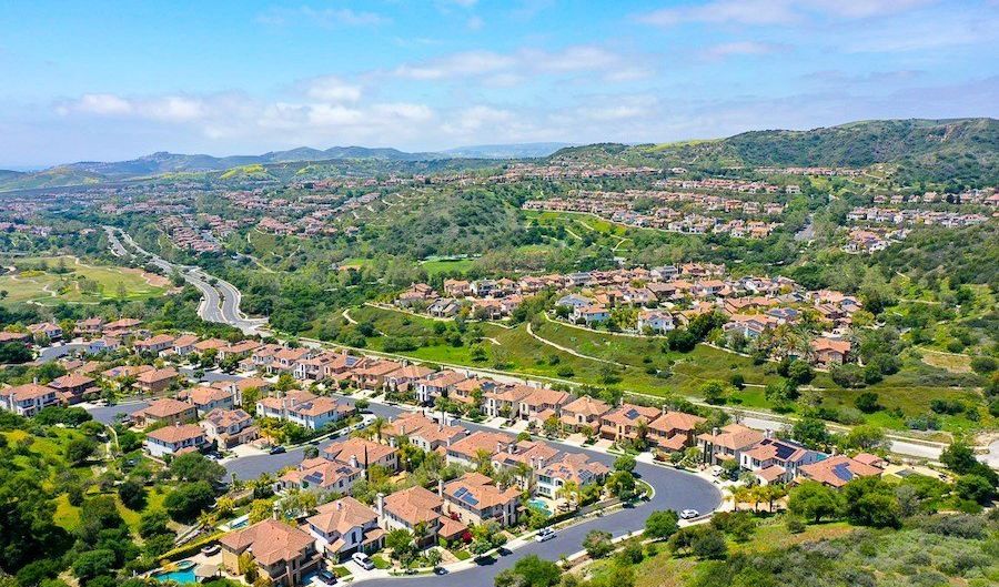 53 Via Armilla, San Clemente, CA 92673 - 4 Beds, 3 Bath