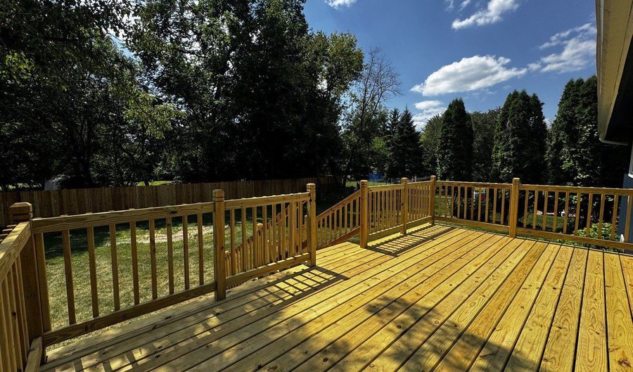 345 Souwanas Trl, Algonquin, IL 60102 - 4 Beds, 2 Bath