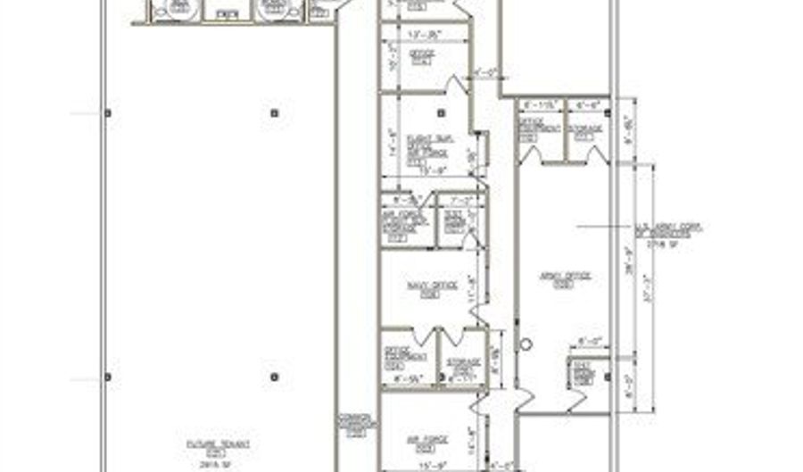 932 B E State St, Athens, OH 45701 - 0 Beds, 0 Bath