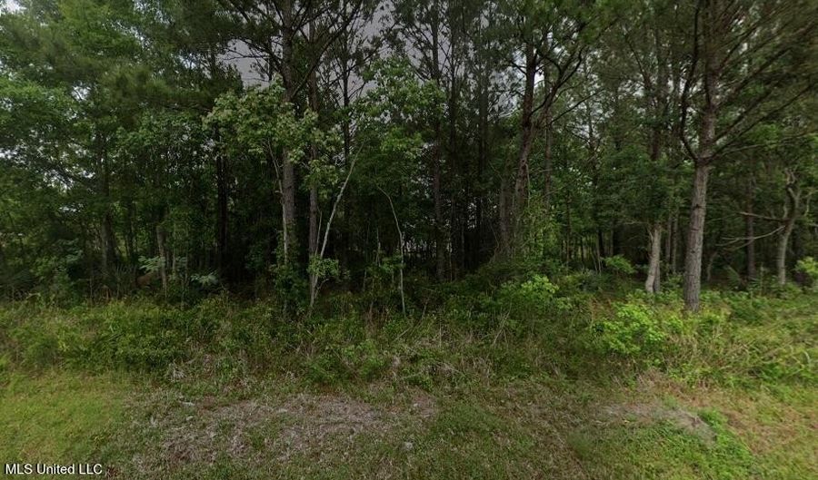 01 Fourteenth St, Bay St. Louis, MS 39520 - 0 Beds, 0 Bath
