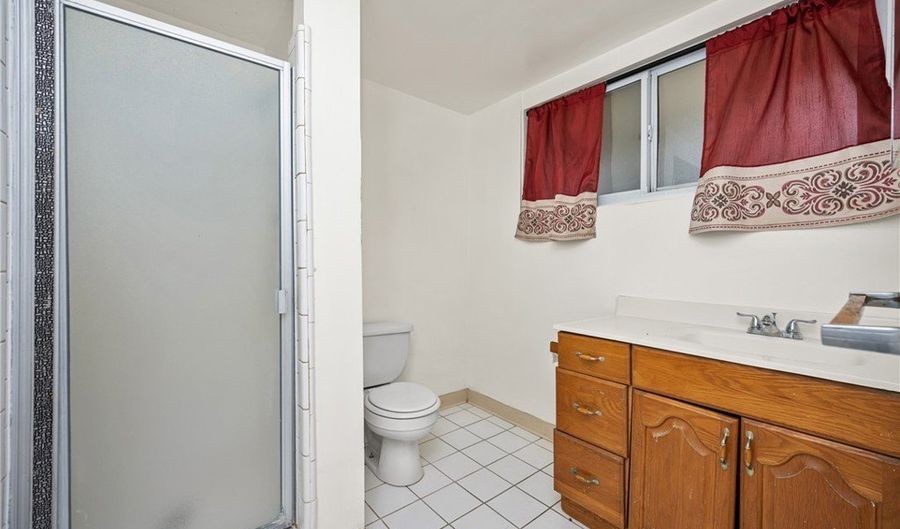 1414 W Frances Dr, Anaheim, CA 92801 - 4 Beds, 2 Bath