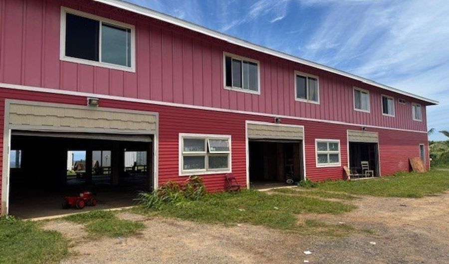 56-1080 Kamehameha Hwy 4, Kahuku, HI 96731 - 10 Beds, 10 Bath