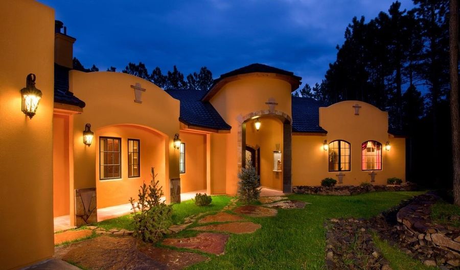 49 St Andrews Way, Angel Fire, NM 87710 - 3 Beds, 3 Bath