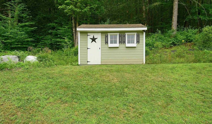 108 Hutchins Rd, Chesterfield, NH 03466 - 3 Beds, 2 Bath