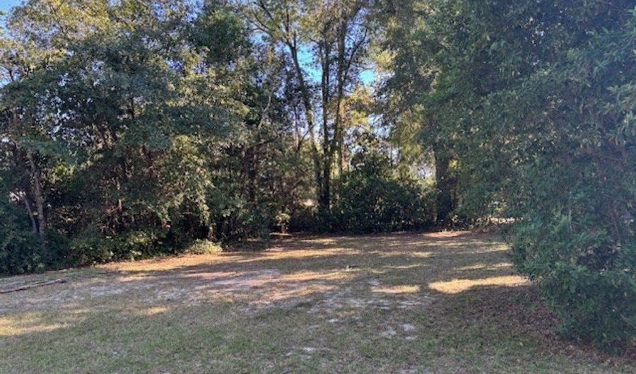 1205 Tallahassee Rd, Bainbridge, GA 39819 - 3 Beds, 2 Bath