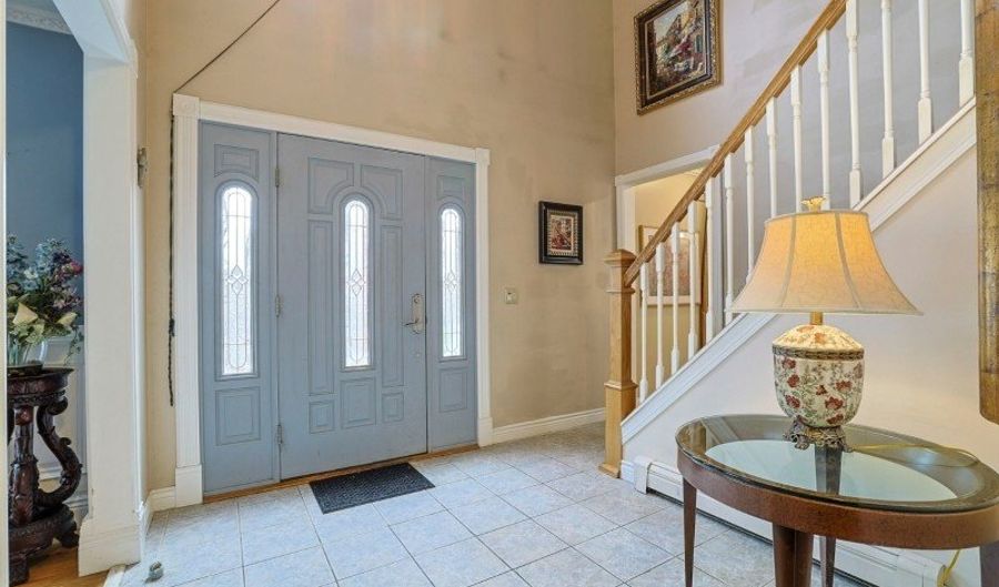 4 Panorama Dr, Alloway, NJ 07461 - 4 Beds, 3 Bath