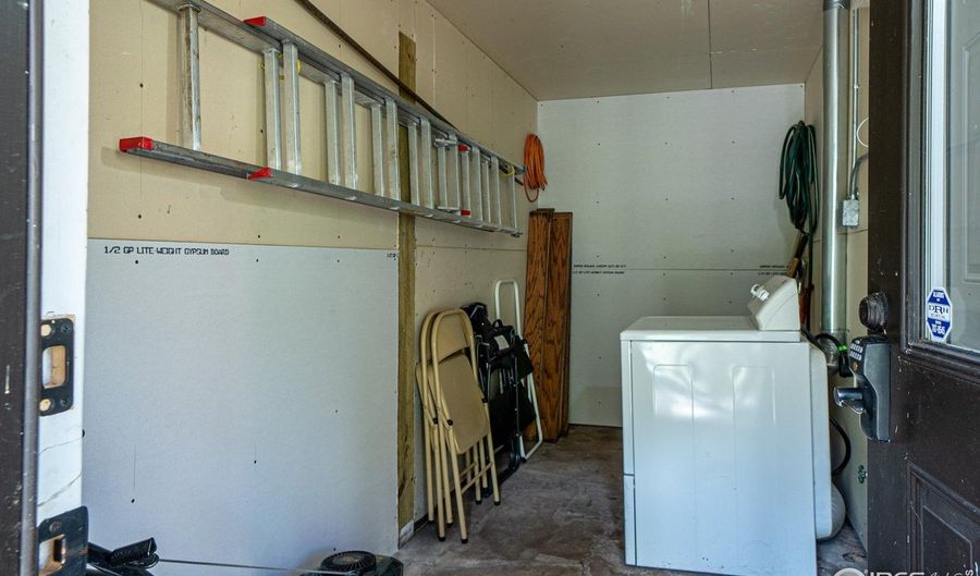 348 Crown Point Dr, Bellvue, CO 80512 - 3 Beds, 2 Bath