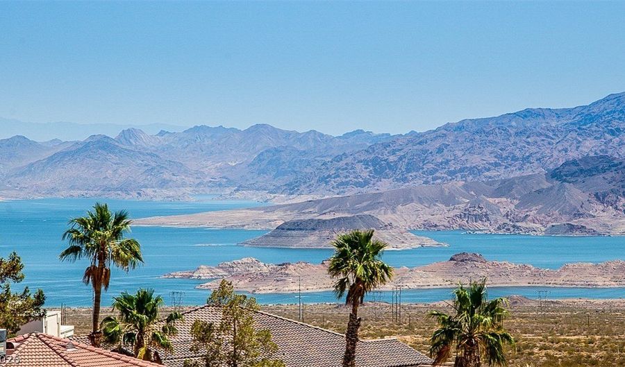 975 Keys Dr, Boulder City, NV 89005 - 4 Beds, 3 Bath
