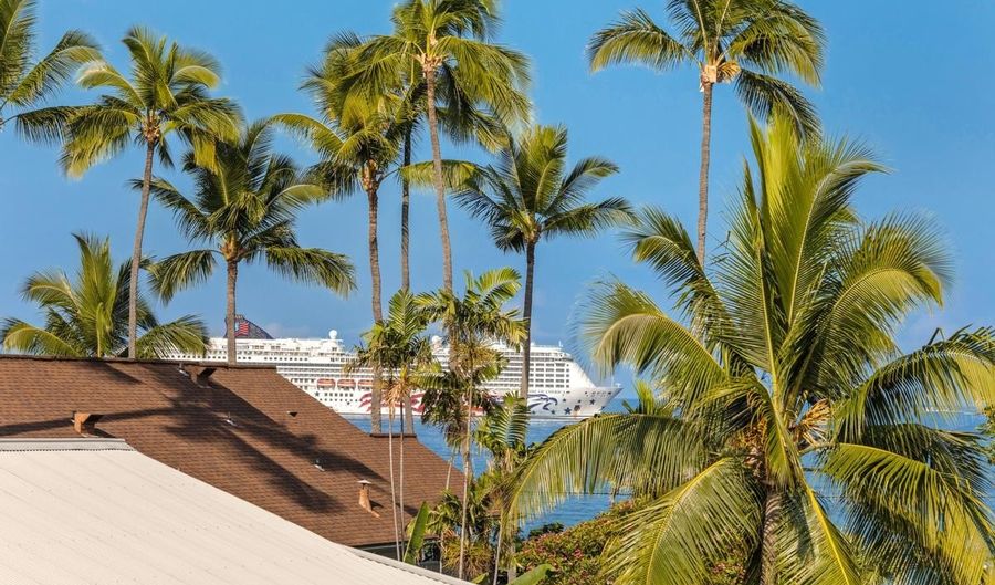 75-5776 KUAKINI Hwy 322, Kailua Kona, HI 96740 - 0 Beds, 1 Bath