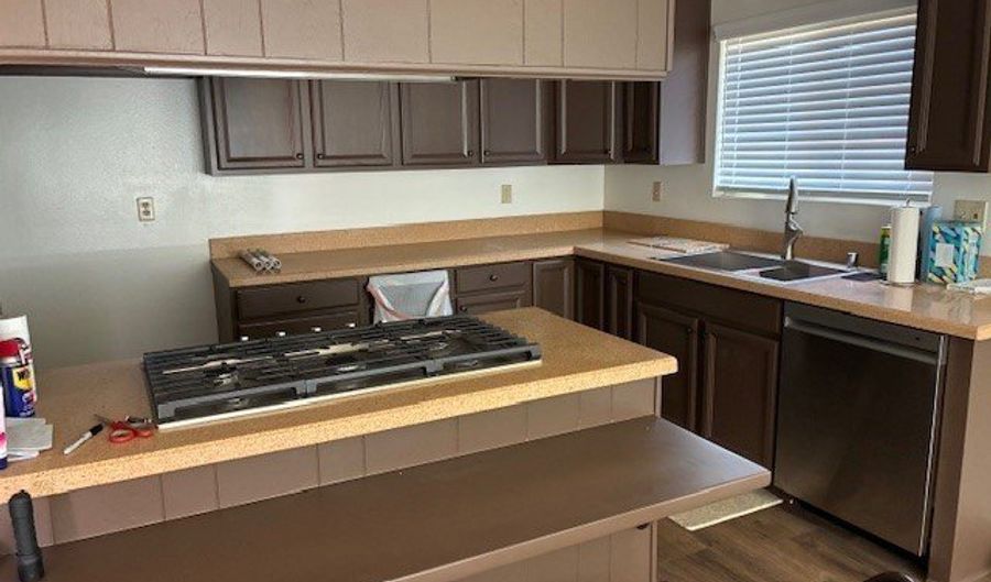 1612 S 7th St A, Alhambra, CA 91803 - 3 Beds, 2 Bath