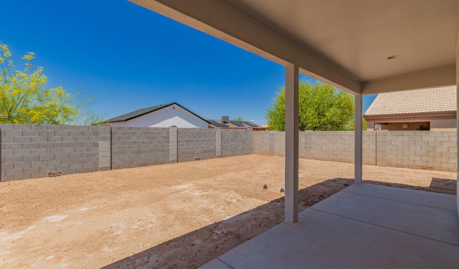 15080 S DIABLO Rd, Arizona City, AZ 85123 - 3 Beds, 2 Bath