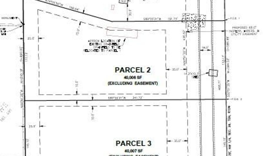 4575 Ada Grove Lot 3 Ct SE, Ada, MI 49301 - 0 Beds, 0 Bath