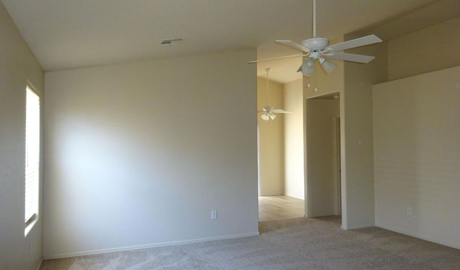 11213 W CHASE Dr, Avondale, AZ 85323 - 3 Beds, 2 Bath