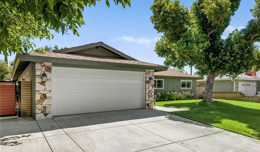 12815 Lantana Ave, Yucaipa, CA 92399 - 3 Beds, 2 Bath